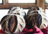 farm-bread