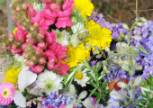 flower-bouquets