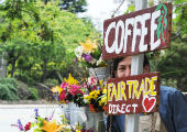 coffee-farm-stand