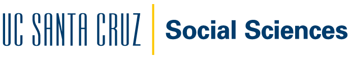 SocSci Blue Transparent Logo
