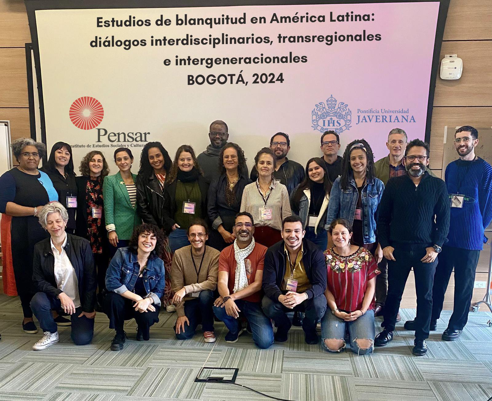 lals-bogota-conference.png