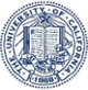 UCSC seal