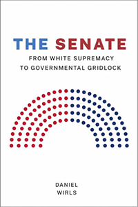 wirls-book-senate-200.jpg