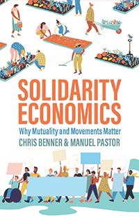 solidarity-economics.jpg