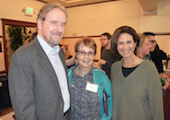 Craig Haney, Lisa Rogoff, and Cynthia Lewis