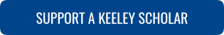 keeley-give-button.png