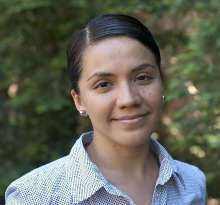 Lorena Soto